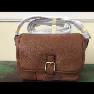 Coach Shoulder Purse (BRAND NEW)